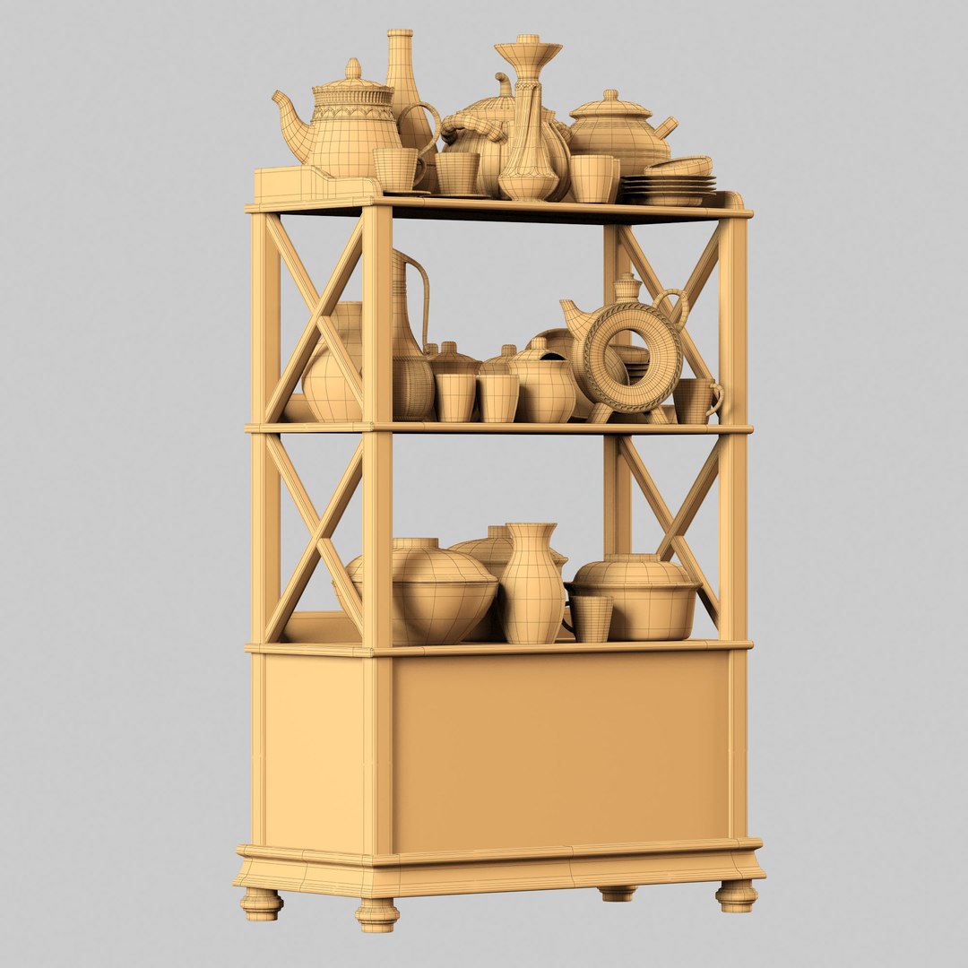 3D Dishes clay n21 model https://p.turbosquid.com/ts-thumb/RH/2UpluN/Ah/r60000/jpg/1776890985/1920x1080/fit_q87/4bd26f163d95649bbb297043d35c6456fdedb019/r60000.jpg
