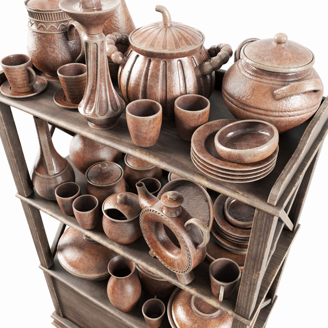 3D Dishes clay n21 model https://p.turbosquid.com/ts-thumb/RH/2UpluN/Jd/r20000/jpg/1776890983/1920x1080/fit_q87/f05ed3782ccdea340a746b61d0e3421e620c2eab/r20000.jpg
