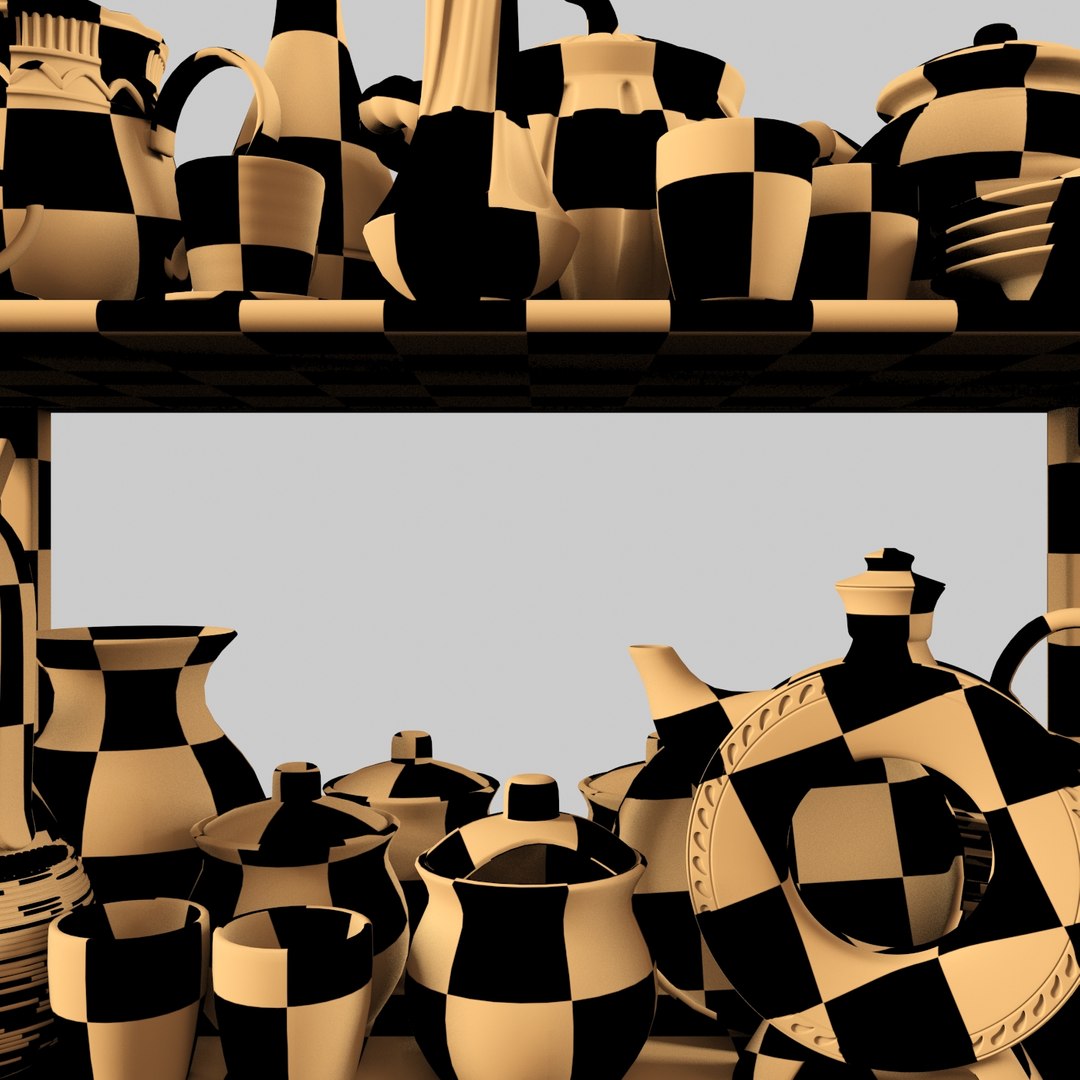 3D Dishes clay n21 model https://p.turbosquid.com/ts-thumb/RH/2UpluN/XG/r7/jpg/1776890982/1920x1080/fit_q87/2a20deaf2e82325f46fce8741f9c43c453f43fbb/r7.jpg
