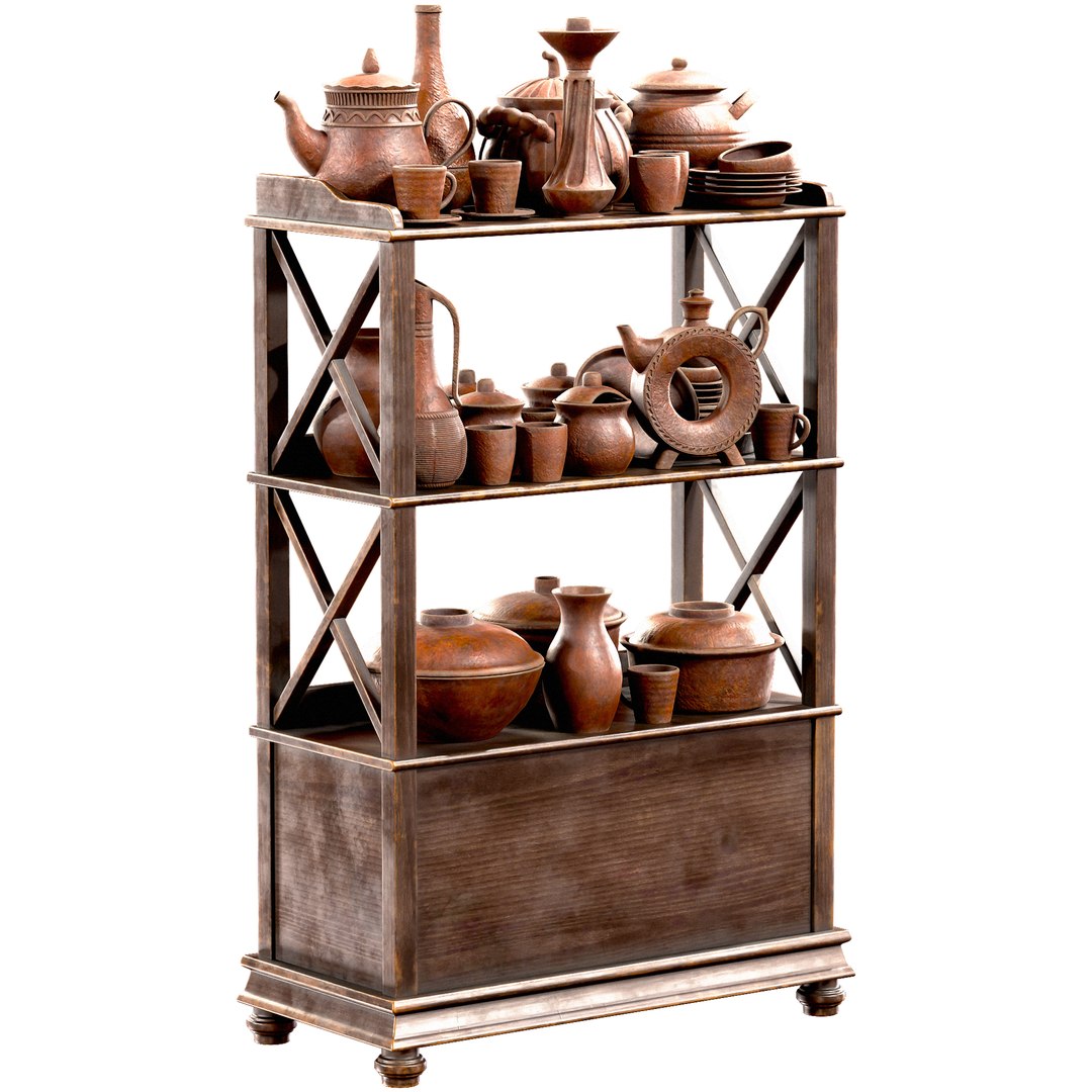 3D Dishes clay n21 model https://p.turbosquid.com/ts-thumb/RH/2UpluN/ow/render4/jpg/1776890988/1920x1080/fit_q87/a7dd698486de3c211af3ead5250ea5dc1d9c916c/render4.jpg