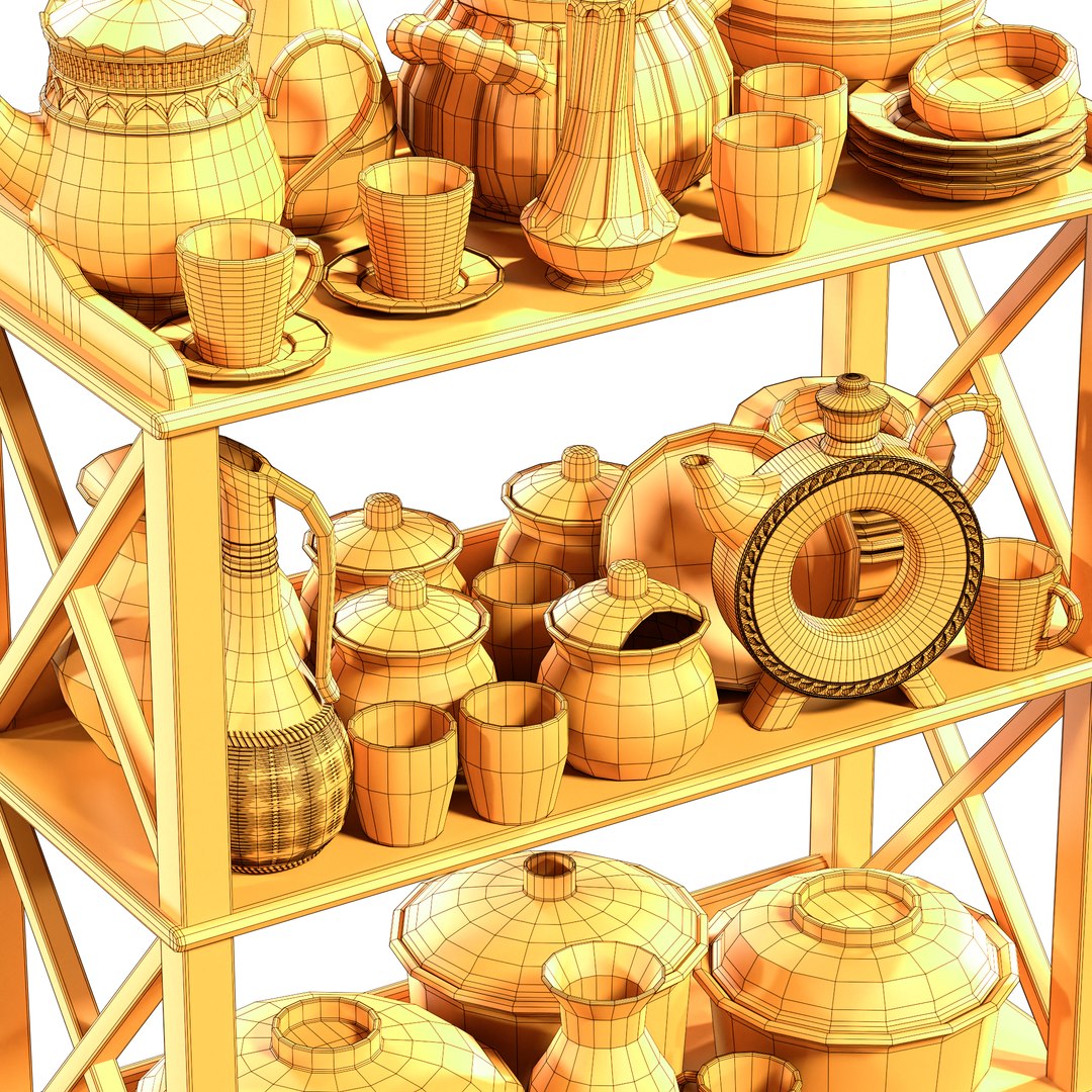 3D Dishes clay n21 model https://p.turbosquid.com/ts-thumb/RH/2UpluN/su/render6/jpg/1776890991/1920x1080/fit_q87/36028bdd4440cd3afe1fcca0d07a87d8c3a99c95/render6.jpg