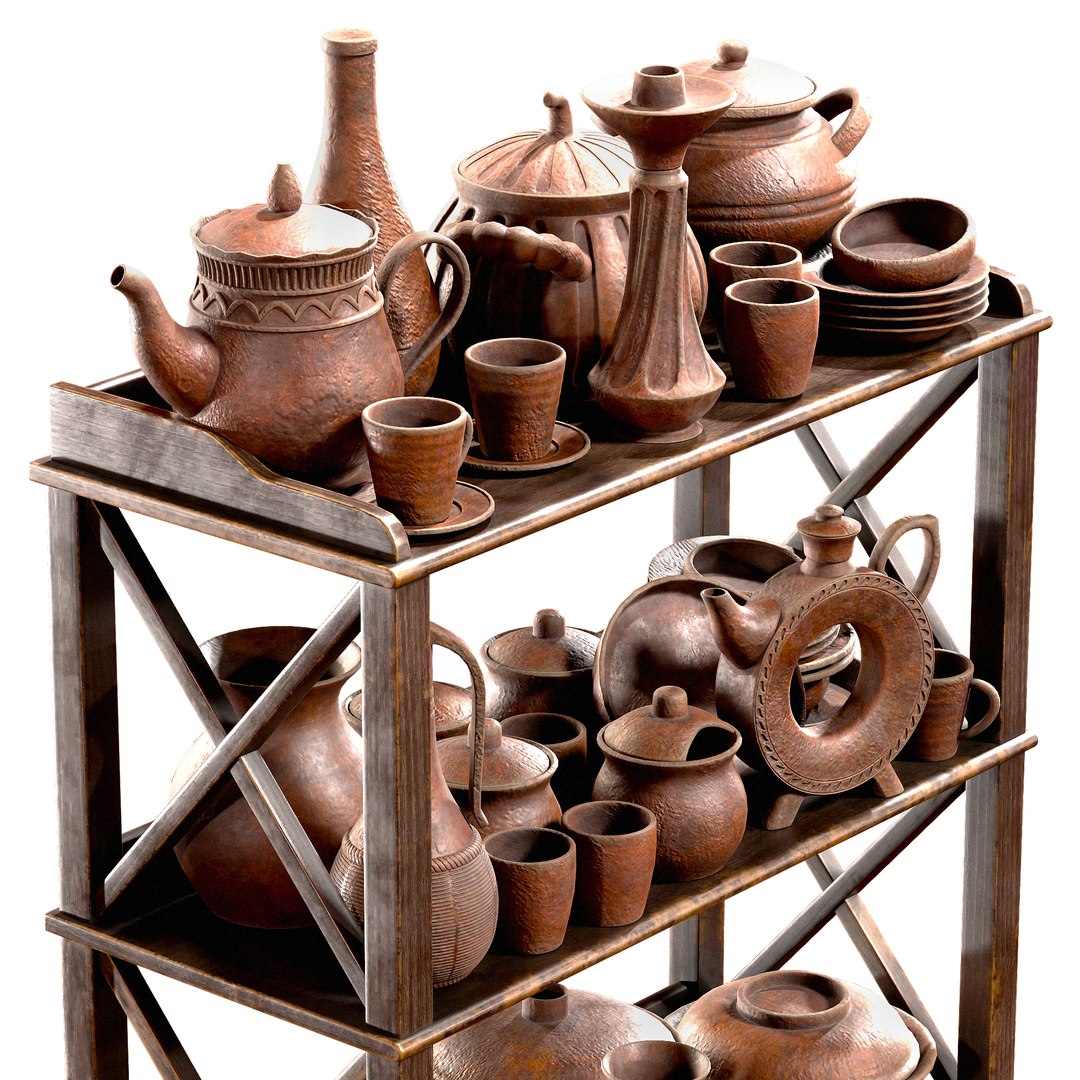 3D Dishes clay n21 model https://p.turbosquid.com/ts-thumb/RH/2UpluN/w5/render3/jpg/1776890988/1920x1080/fit_q87/e87c699651536abd74d5f3c07c5ff4c8e96cfb6b/render3.jpg