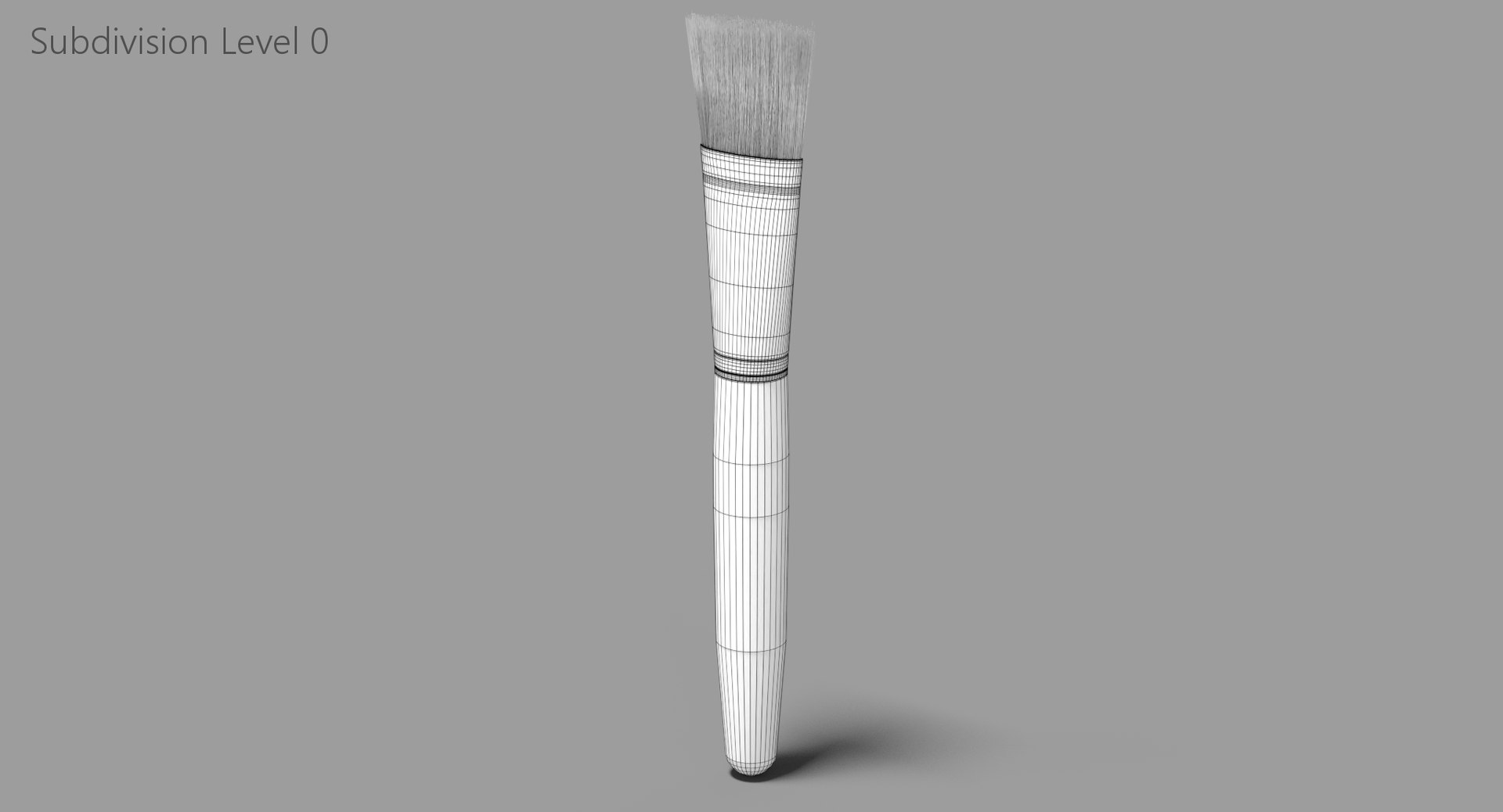 3D facial mask brush https://p.turbosquid.com/ts-thumb/RH/6GvHGL/4ujDI6XO/maskbrush2sub0/png/1533595562/1920x1080/fit_q87/e0b2611ca0d0187a3b0cfa7e353ebdcba95b804c/maskbrush2sub0.jpg