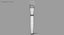 Brosse Masque Visage