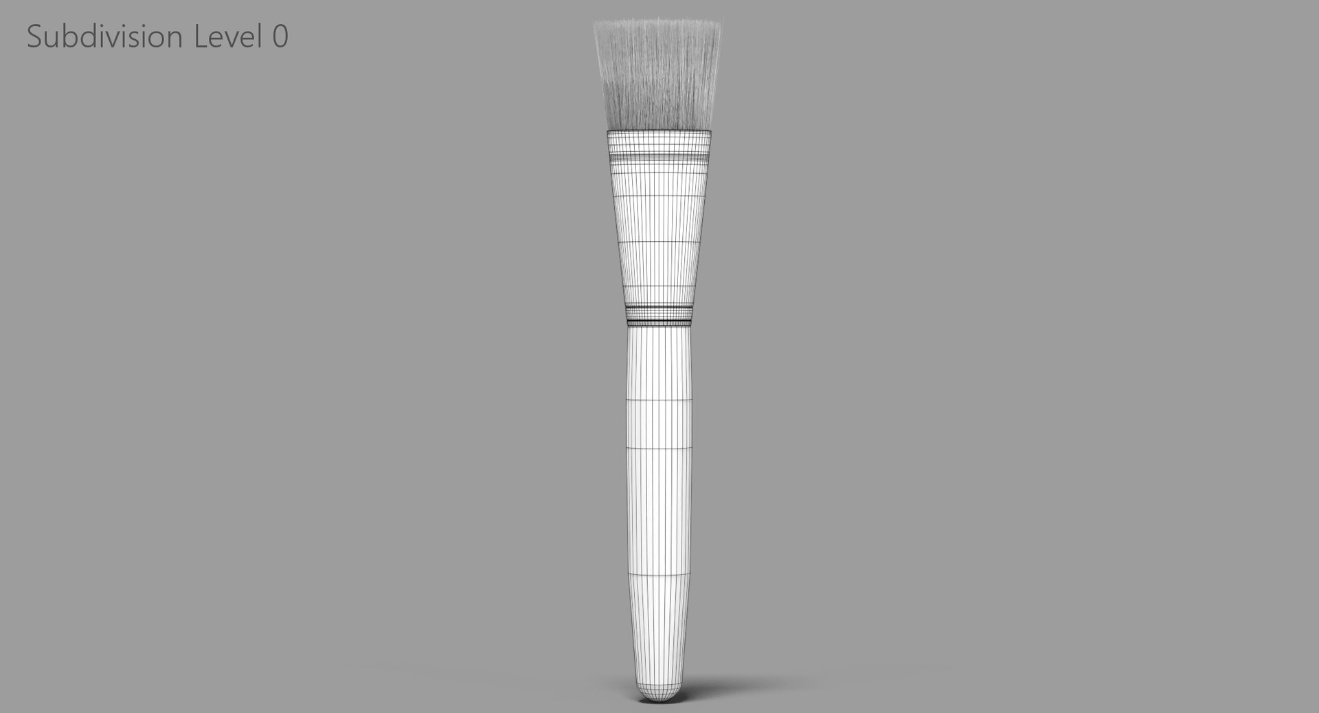 3D facial mask brush https://p.turbosquid.com/ts-thumb/RH/6GvHGL/AIZiBeAM/maskbrush1sub0/png/1533595561/1920x1080/fit_q87/e2a077b7119ea562bb7220d5fe1241eafd972f74/maskbrush1sub0.jpg
