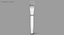Brosse Masque Visage