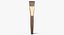 Brosse Masque Visage
