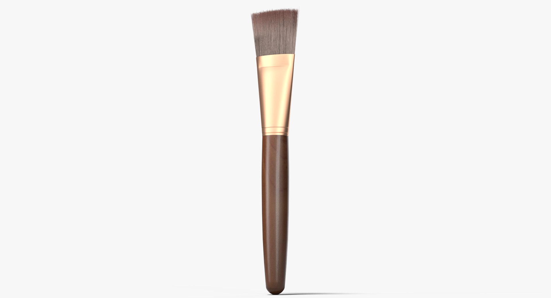 3D facial mask brush https://p.turbosquid.com/ts-thumb/RH/6GvHGL/E7JRkqO9/maskbrush2/png/1533595489/1920x1080/fit_q87/5c4ecf81035a89fa4aabc01e0d3e98952fd07622/maskbrush2.jpg