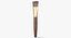 Brosse Masque Visage