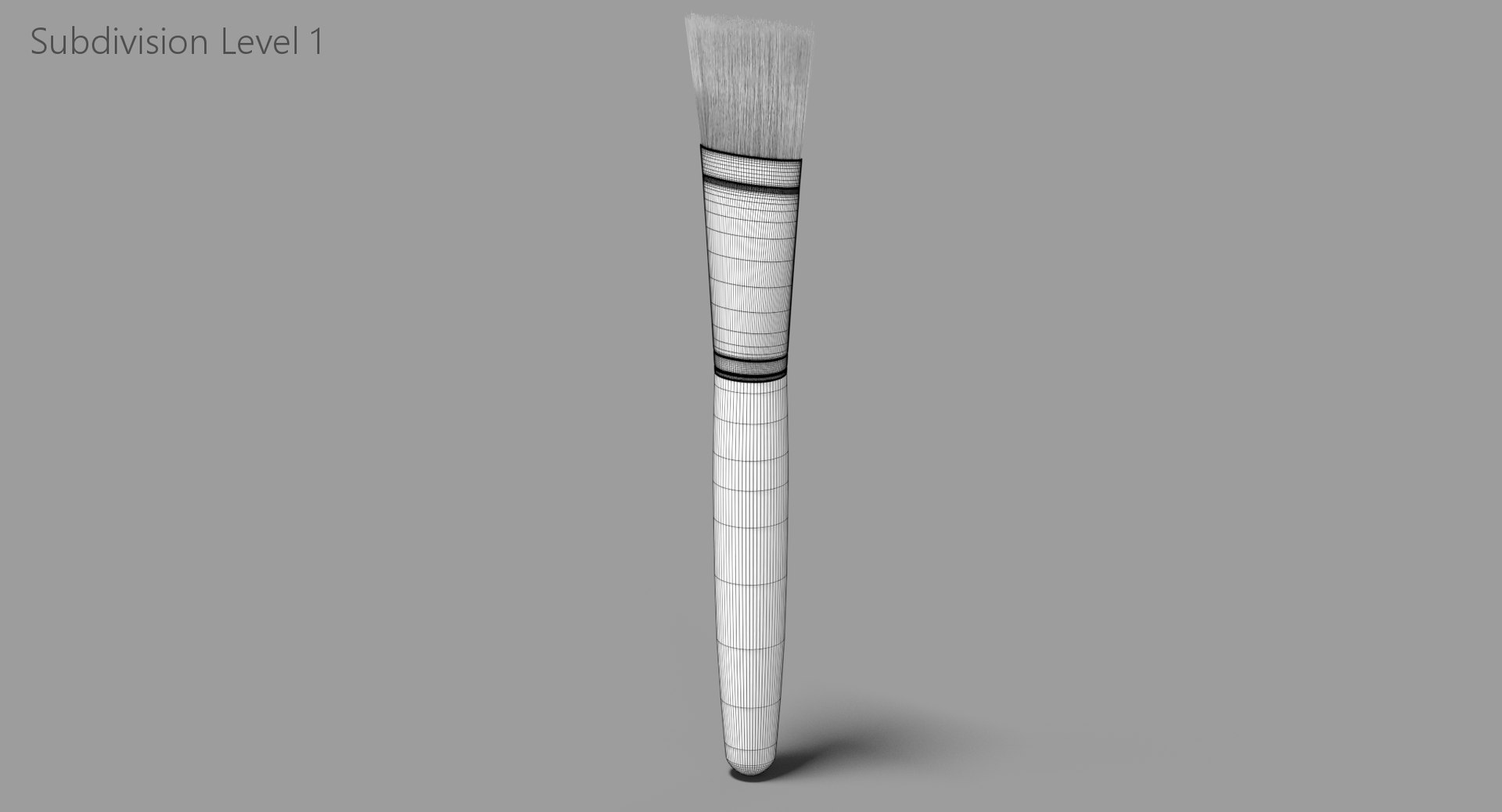 3D facial mask brush https://p.turbosquid.com/ts-thumb/RH/6GvHGL/IKi3BUkC/maskbrush2sub1/png/1533595562/1920x1080/fit_q87/674b99517ebae9637aae7c3e3bdd2cf4ffedc406/maskbrush2sub1.jpg
