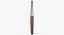 Brosse Masque Visage