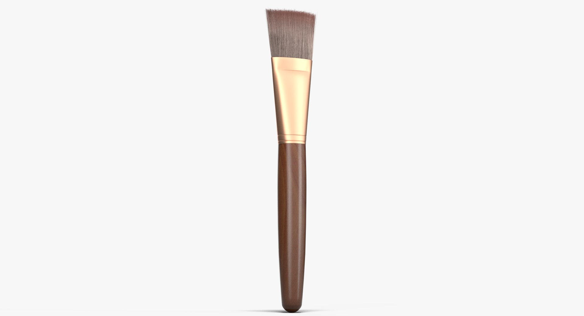 3D facial mask brush https://p.turbosquid.com/ts-thumb/RH/6GvHGL/S6nVxm5u/maskbrush3/png/1533595489/1920x1080/fit_q87/5ce808c38fd3b4f55324abe282bf4a2cebb96b22/maskbrush3.jpg