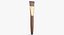 Brosse Masque Visage