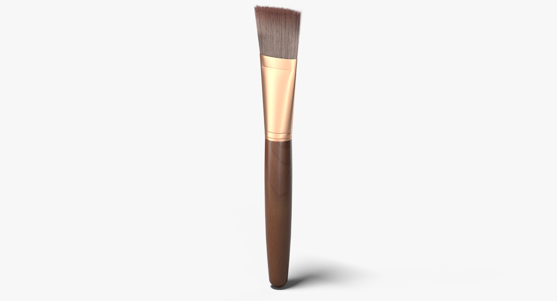3D facial mask brush https://p.turbosquid.com/ts-thumb/RH/6GvHGL/Vfxhlvrt/maskbrush1/png/1533595489/1920x1080/fit_q87/589812ca44b8f7b808c9c5a7c8061e1957e9d319/maskbrush1.jpg