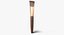 Brosse Masque Visage