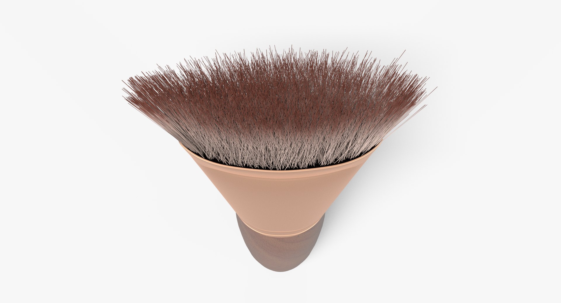 3D facial mask brush https://p.turbosquid.com/ts-thumb/RH/6GvHGL/ZyYFazGQ/maskbrush5/png/1533595489/1920x1080/fit_q87/c5143686f6f4c341460a379da06c9e498c9096d9/maskbrush5.jpg