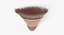 Brosse Masque Visage