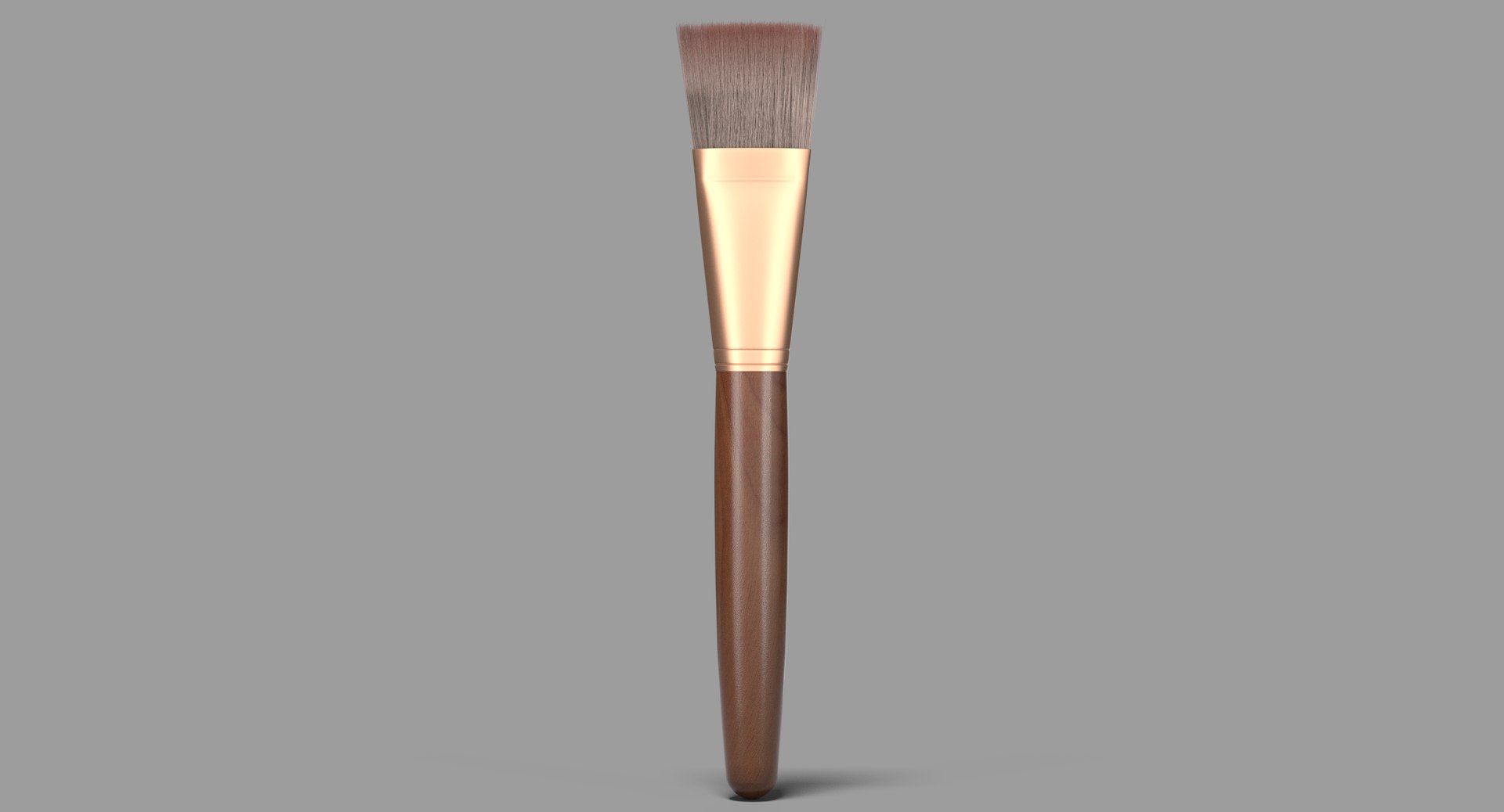 3D facial mask brush https://p.turbosquid.com/ts-thumb/RH/6GvHGL/sDxe1dPu/maskbrushcontext/png/1533595422/1920x1080/fit_q87/04e1c572c547315f1dcf05b043fdf3964c7d5a1d/maskbrushcontext.jpg