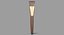 Brosse Masque Visage