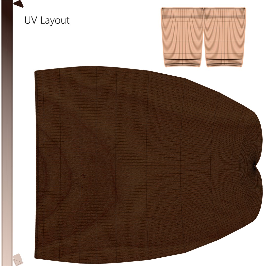 3D facial mask brush https://p.turbosquid.com/ts-thumb/RH/6GvHGL/sH9GKkUC/uvlayout/jpg/1533595562/1920x1080/fit_q87/6a1566589d4b43db8826dd07cb2d60cf6a62fc3c/uvlayout.jpg