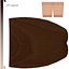 Brosse Masque Visage