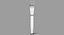 Brosse Masque Visage
