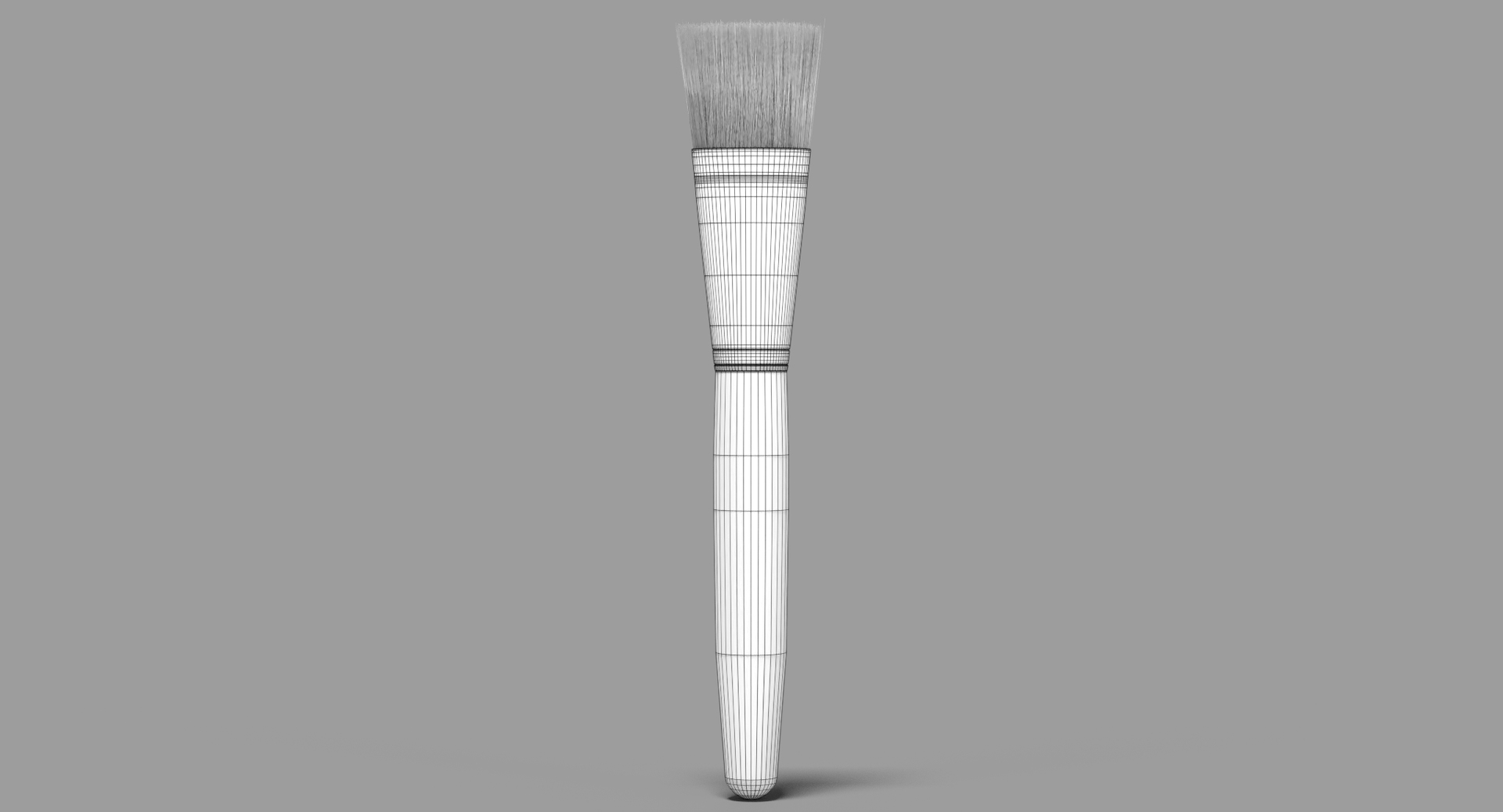 3D facial mask brush https://p.turbosquid.com/ts-thumb/RH/6GvHGL/t0RPZlaG/maskbrush/png/1533597746/1920x1080/turn_fit_q99/915ee37d9eb0357365284cc14dc753e466473d1b/maskbrush-1.jpg