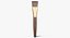 Brosse Masque Visage