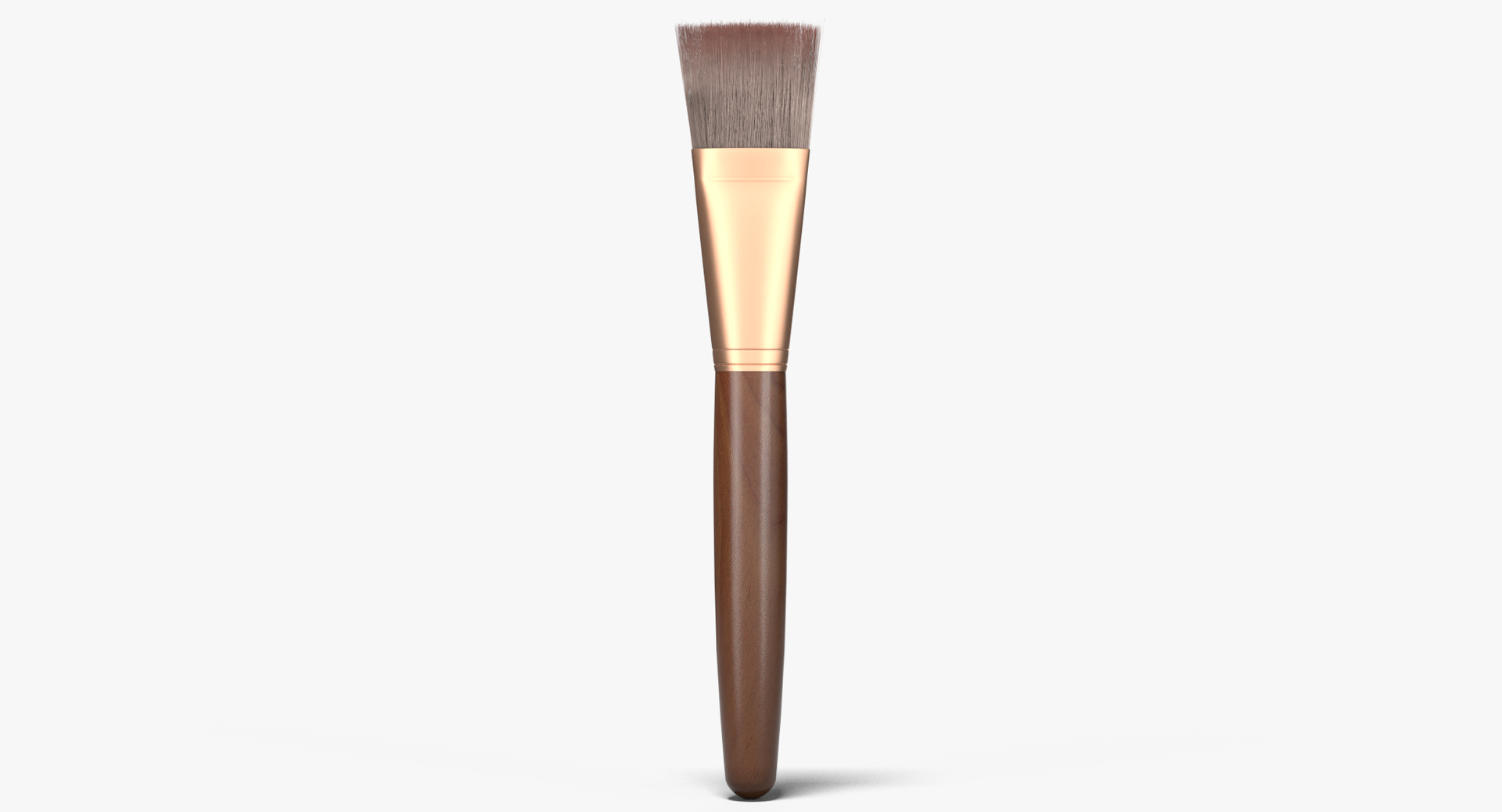 3D facial mask brush https://p.turbosquid.com/ts-thumb/RH/6GvHGL/uHQE5CaL/maskbrush/png/1533595726/1920x1080/turn_fit_q99/15c826af6c1eceff25833f64e33a44f5640e6201/maskbrush-1.jpg