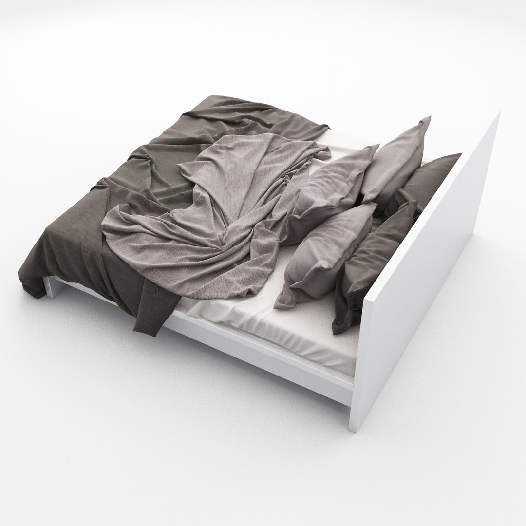 3d bed 10 https://p.turbosquid.com/ts-thumb/RH/9X0B8k/02H3gT08/8/jpg/1413583009/1920x1080/fit_q87/51b8bcf5009e30bc770b2a514e18ee572d23e693/8.jpg