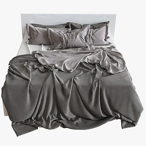 Bed collection 10