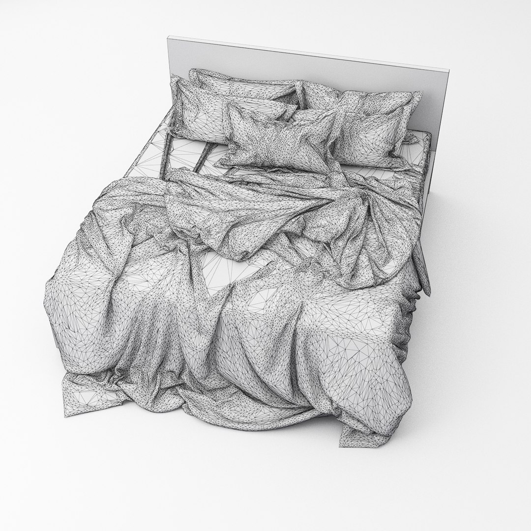 3d bed 10 https://p.turbosquid.com/ts-thumb/RH/9X0B8k/2myr20Jf/21/jpg/1413583010/1920x1080/fit_q87/908ec481fdb23f9985674a0b8f32ff322eae1efc/21.jpg