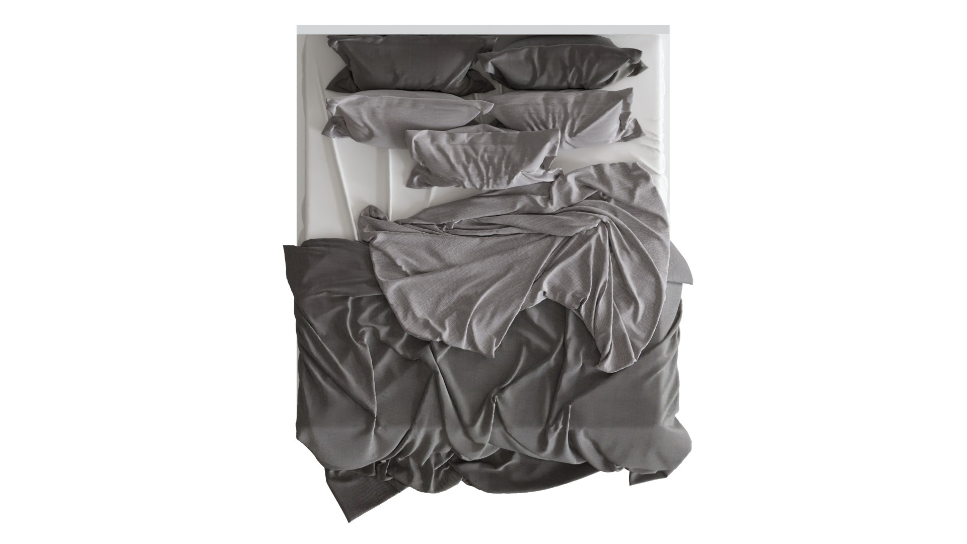 3d bed 10 https://p.turbosquid.com/ts-thumb/RH/9X0B8k/90/9/png/1609008800/1920x1080/fit_q87/20656962f76845ddab7e97528812e5a0d303beb0/9.jpg