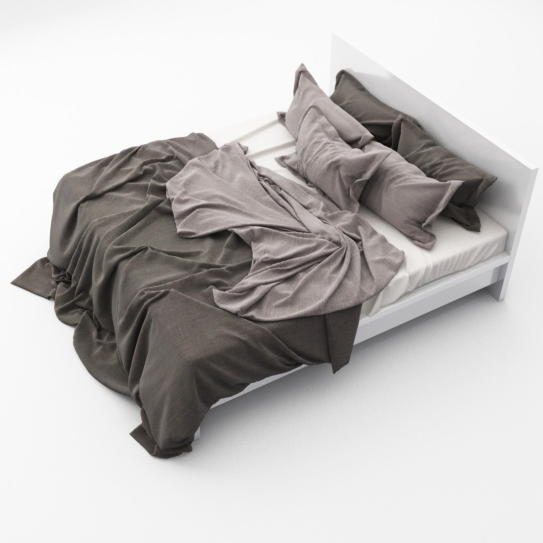 3d bed 10 https://p.turbosquid.com/ts-thumb/RH/9X0B8k/CtzudIii/5/jpg/1413583009/1920x1080/fit_q87/df54710b0c6401039d6c69b98d24721ee1291a59/5.jpg