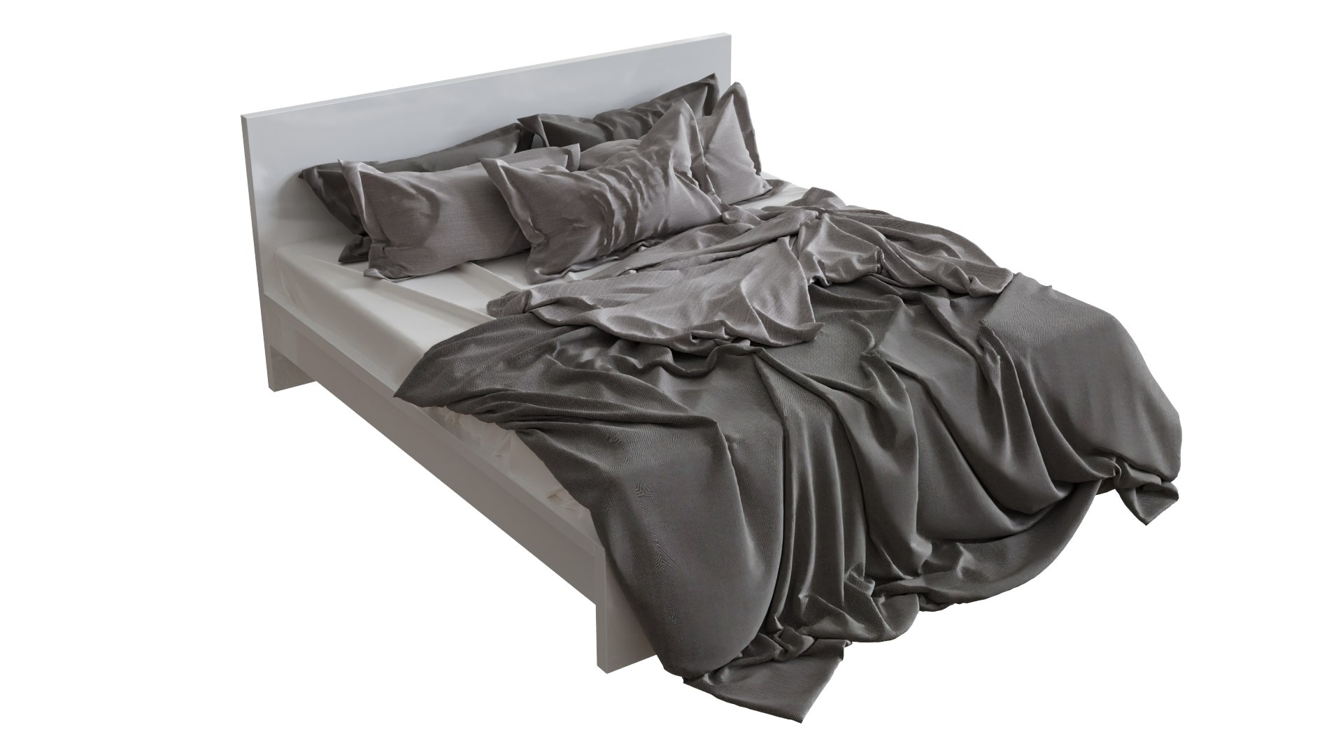 3d bed 10 https://p.turbosquid.com/ts-thumb/RH/9X0B8k/Eg/6/png/1609008800/1920x1080/fit_q87/41ac1712e7945ea1f0fbb2dcac0e909f97bc86c7/6.jpg