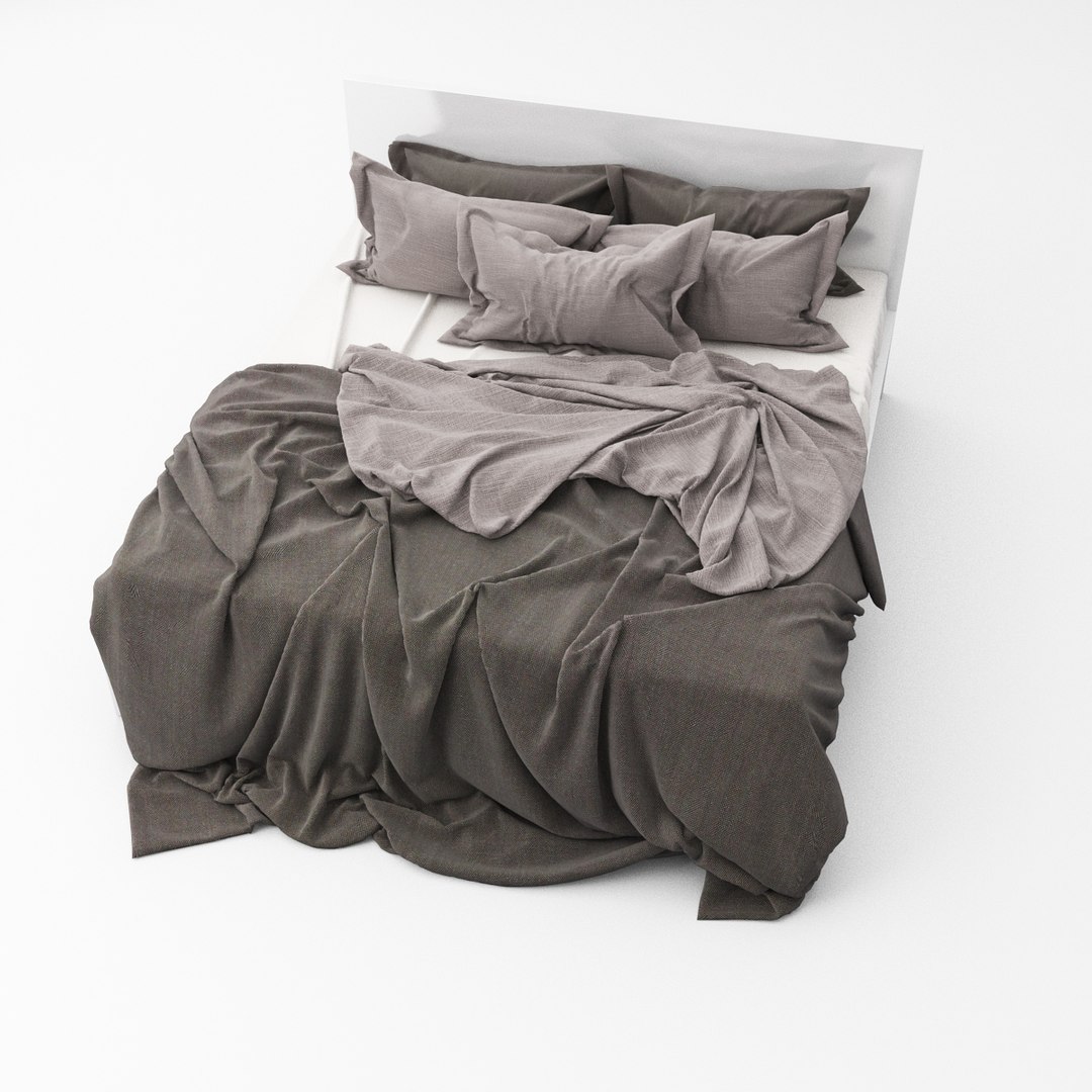 3d bed 10 https://p.turbosquid.com/ts-thumb/RH/9X0B8k/F4BeUszc/2/jpg/1413583009/1920x1080/fit_q87/baa33b4ba8dd39442f802cd38a4d49b468b35555/2.jpg