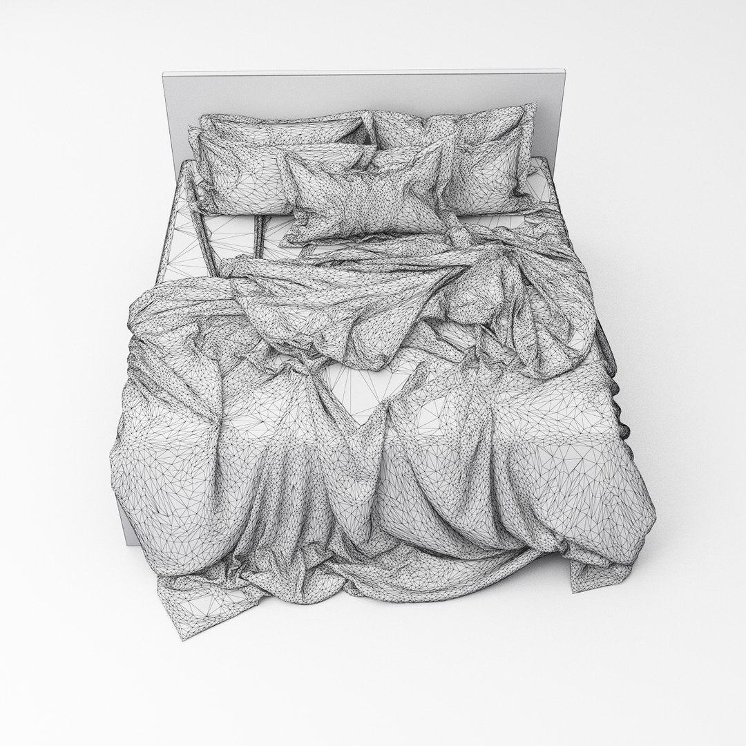 3d bed 10 https://p.turbosquid.com/ts-thumb/RH/9X0B8k/H0cAk7W9/22/jpg/1413583010/1920x1080/fit_q87/392f6d068f3a0c41ec488440cacc7aa02d4aac94/22.jpg