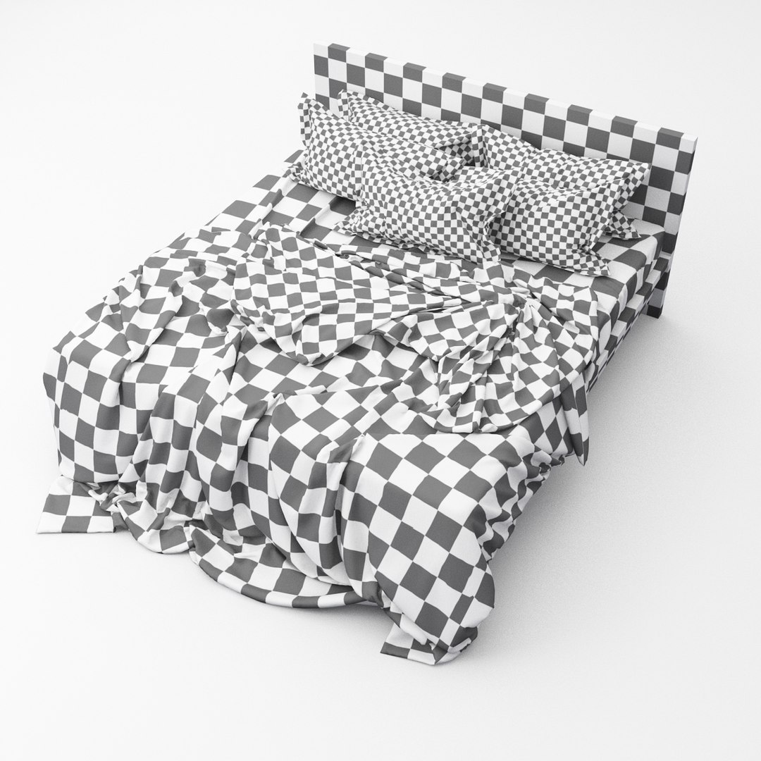 3d bed 10 https://p.turbosquid.com/ts-thumb/RH/9X0B8k/IIpySnvC/19/jpg/1413583010/1920x1080/fit_q87/cc6a7dd24ae43f131be232303af34aa6558b25b2/19.jpg