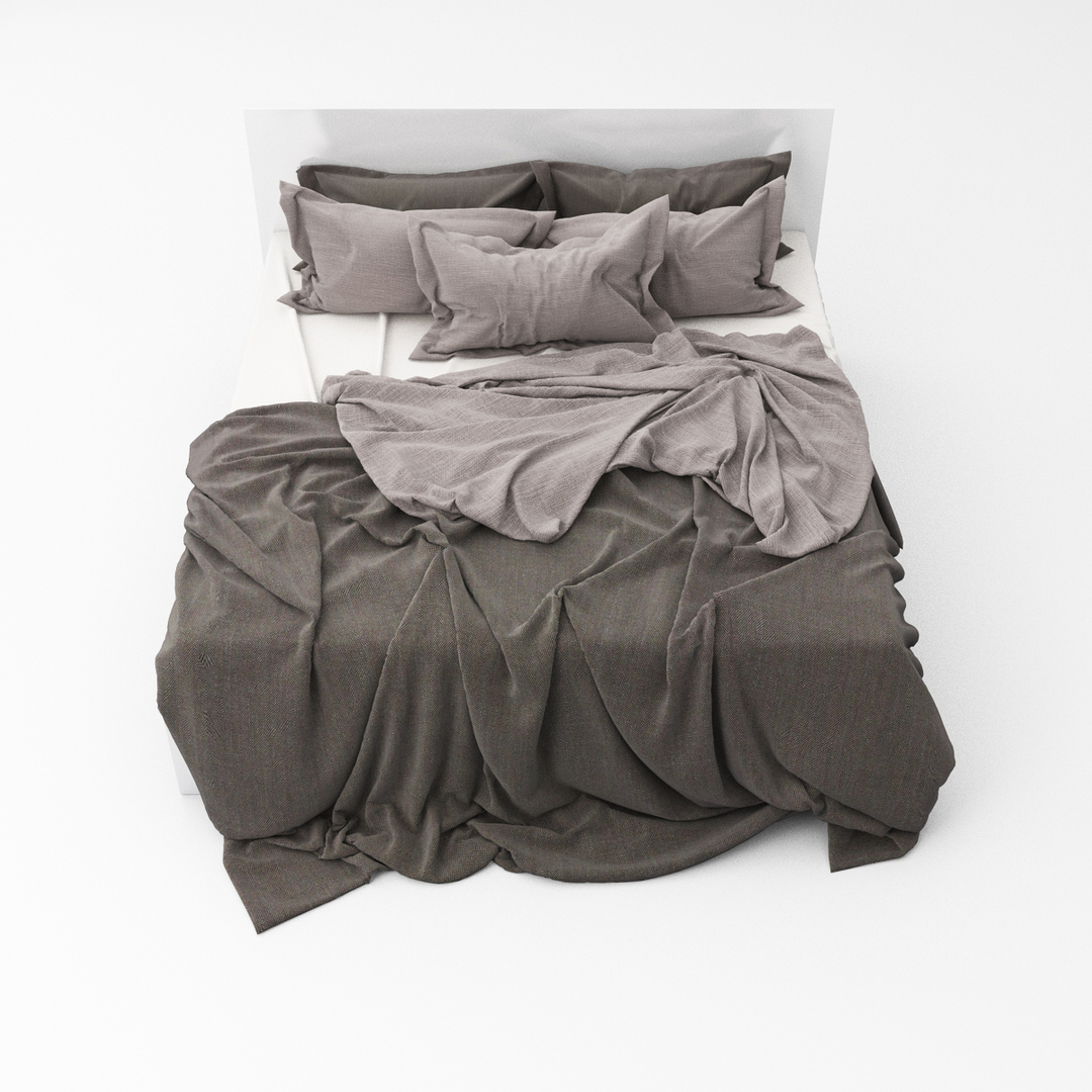 3d bed 10 https://p.turbosquid.com/ts-thumb/RH/9X0B8k/IO6mCcmQ/1/jpg/1413582530/1920x1080/turn_fit_q99/7e35dee6af4c8d09a6b1b07e7a75d97e49cf573e/1-1.jpg