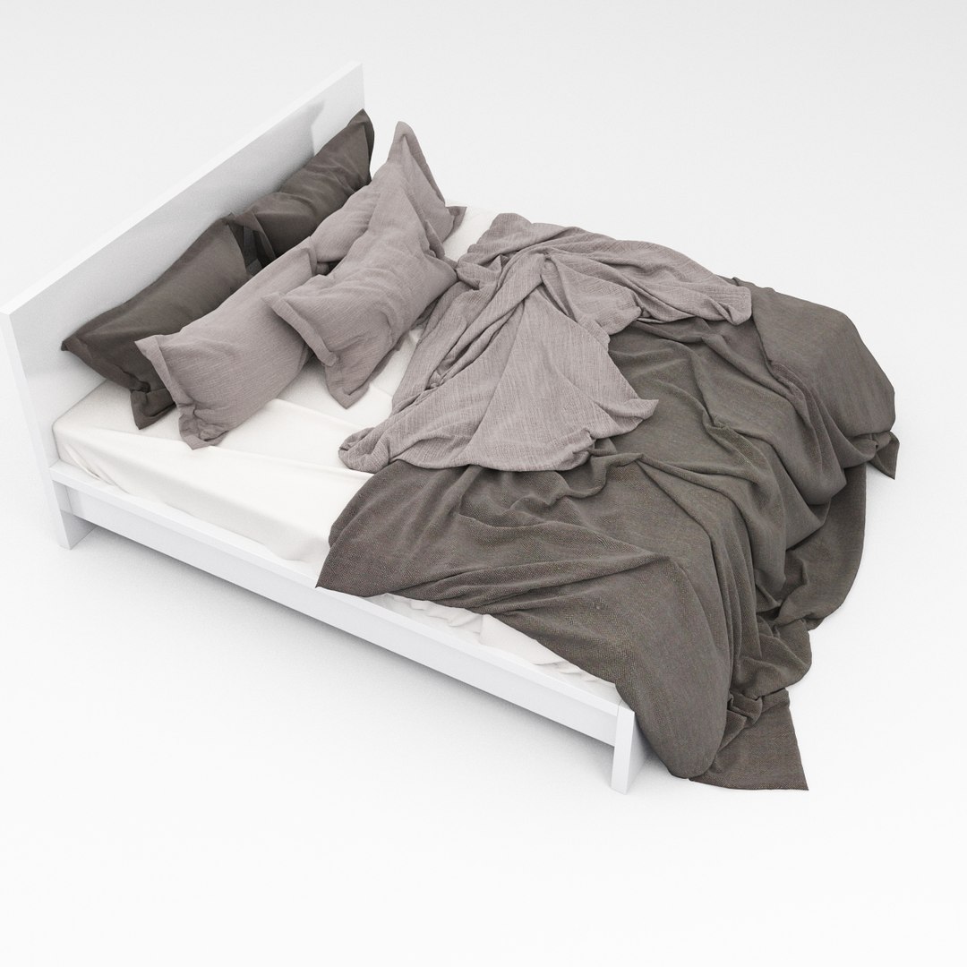 3d bed 10 https://p.turbosquid.com/ts-thumb/RH/9X0B8k/Lx47jsfh/16/jpg/1413583010/1920x1080/fit_q87/a075aad058d86a2b5441c23b4e9b32d2d4590289/16.jpg