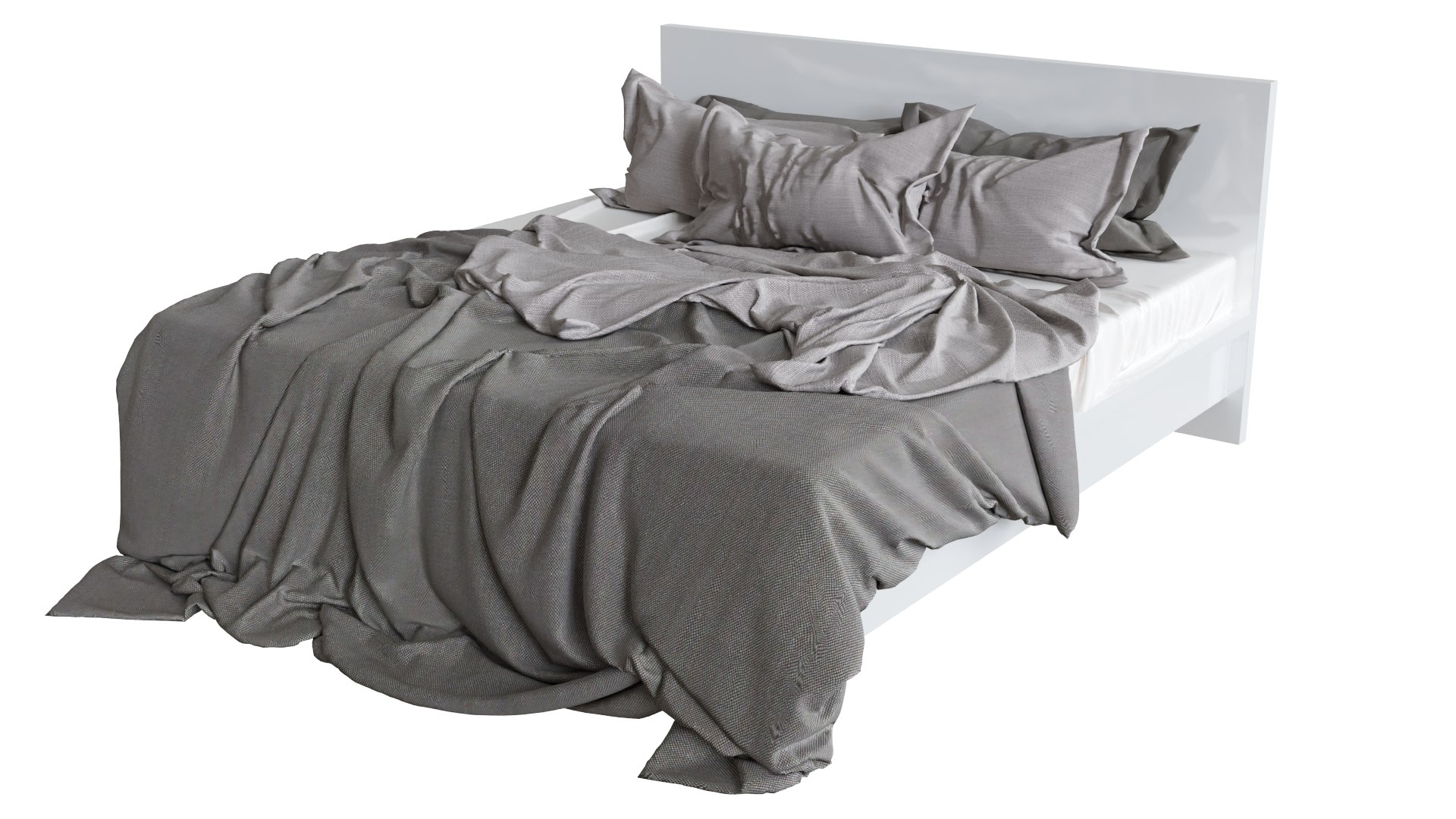 3d bed 10 https://p.turbosquid.com/ts-thumb/RH/9X0B8k/Mj/7/png/1609008797/1920x1080/fit_q87/ea57dded9257af492e1363e7fbbe4612b2a202d3/7.jpg