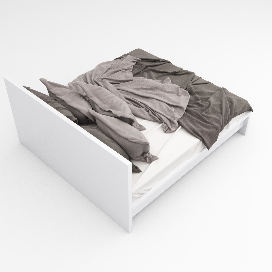 3d bed 10 https://p.turbosquid.com/ts-thumb/RH/9X0B8k/MuBBGExC/13/jpg/1413583009/1920x1080/fit_q87/49f91ffe4077dce44608031386b259611213cb12/13.jpg