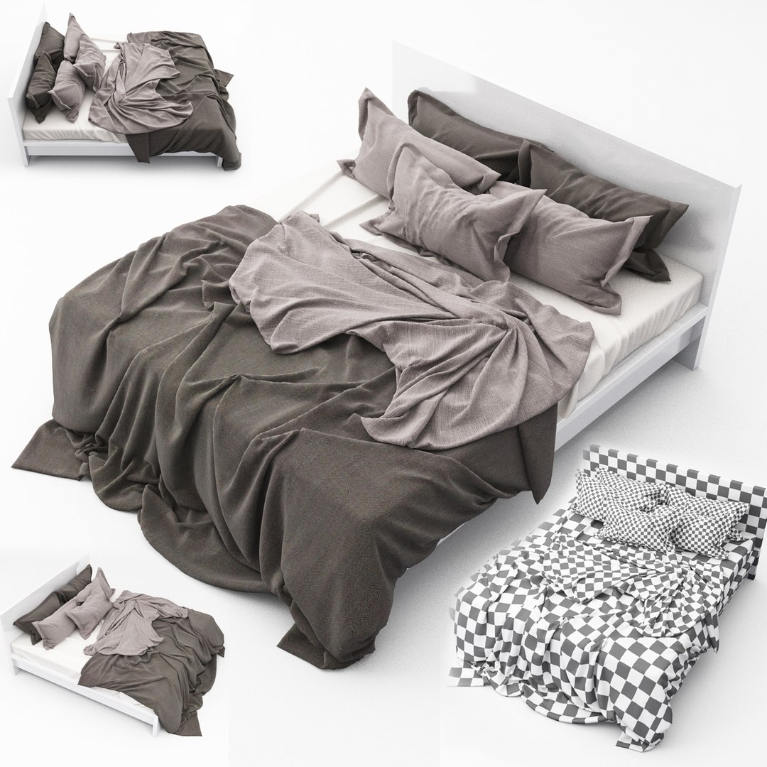 3d bed 10 https://p.turbosquid.com/ts-thumb/RH/9X0B8k/NQQbNSIv/0/jpg/1413583009/1920x1080/fit_q87/398655b936398ae63f71119515aa77d5e76b18ff/0.jpg