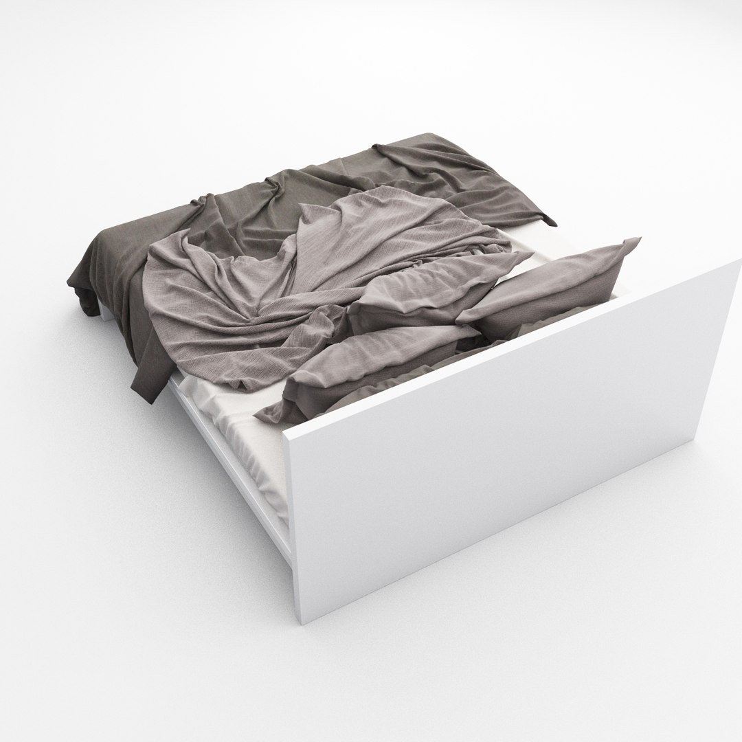 3d bed 10 https://p.turbosquid.com/ts-thumb/RH/9X0B8k/OPGBxCx9/9/jpg/1413583009/1920x1080/fit_q87/9d0960f8f8263ef093f96dae431dfb43575cd5e4/9.jpg