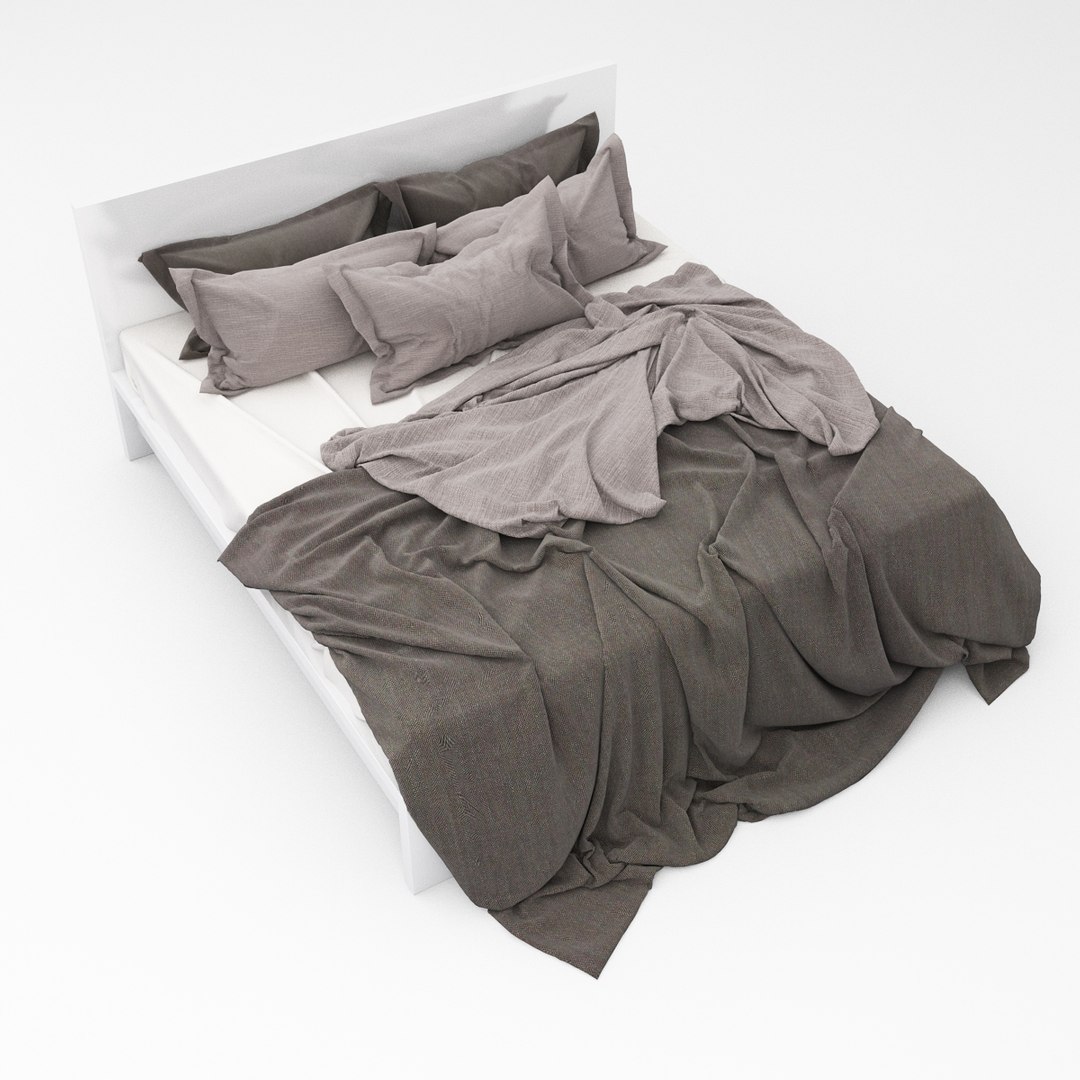 3d bed 10 https://p.turbosquid.com/ts-thumb/RH/9X0B8k/PYUCDFXp/17/jpg/1413583010/1920x1080/fit_q87/58a50eeb1755397a56f76ca3bee238ff446c0f46/17.jpg