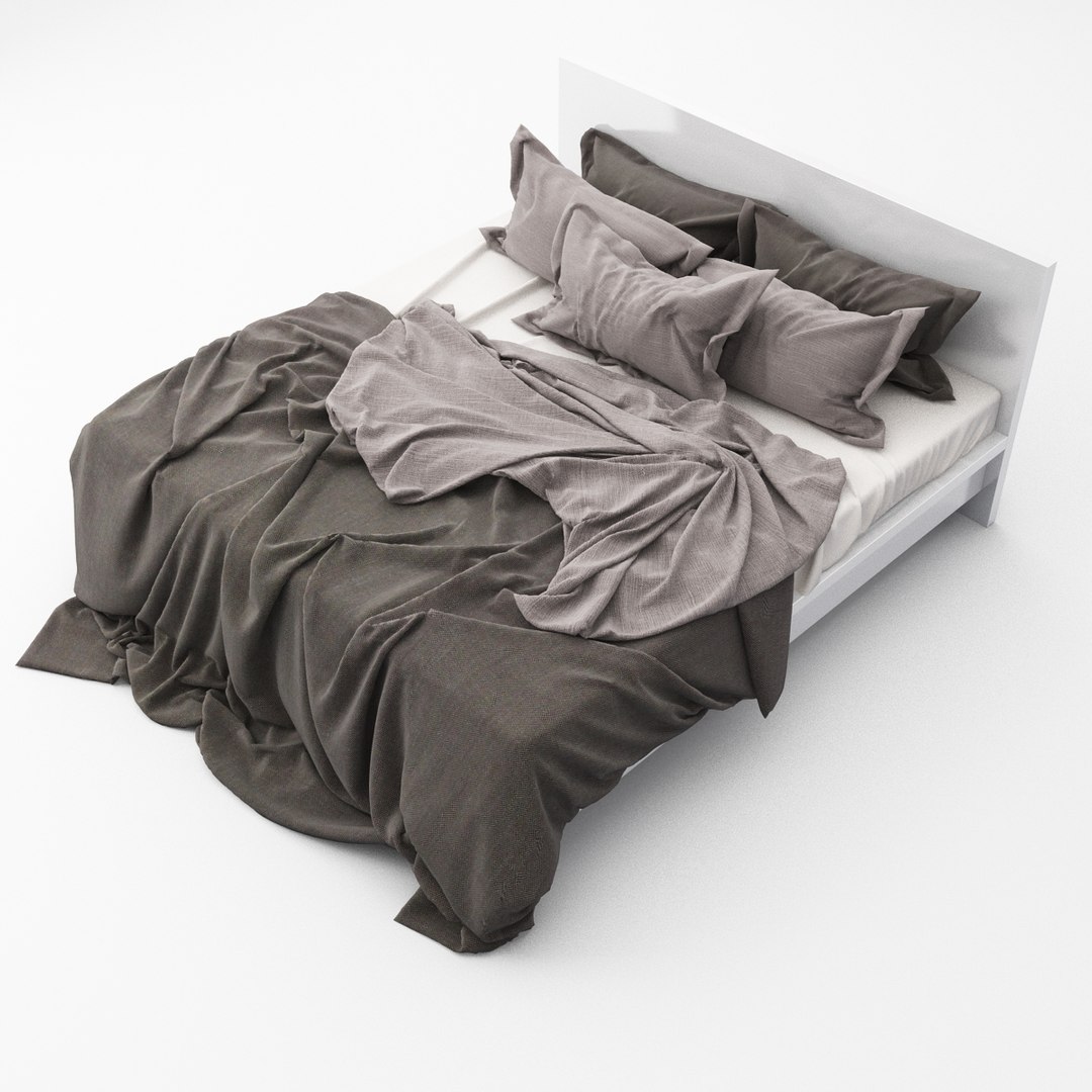 3d bed 10 https://p.turbosquid.com/ts-thumb/RH/9X0B8k/TSK0vuth/4/jpg/1413583009/1920x1080/fit_q87/01c780140f4ff32d620219124afbe77af83e6e82/4.jpg