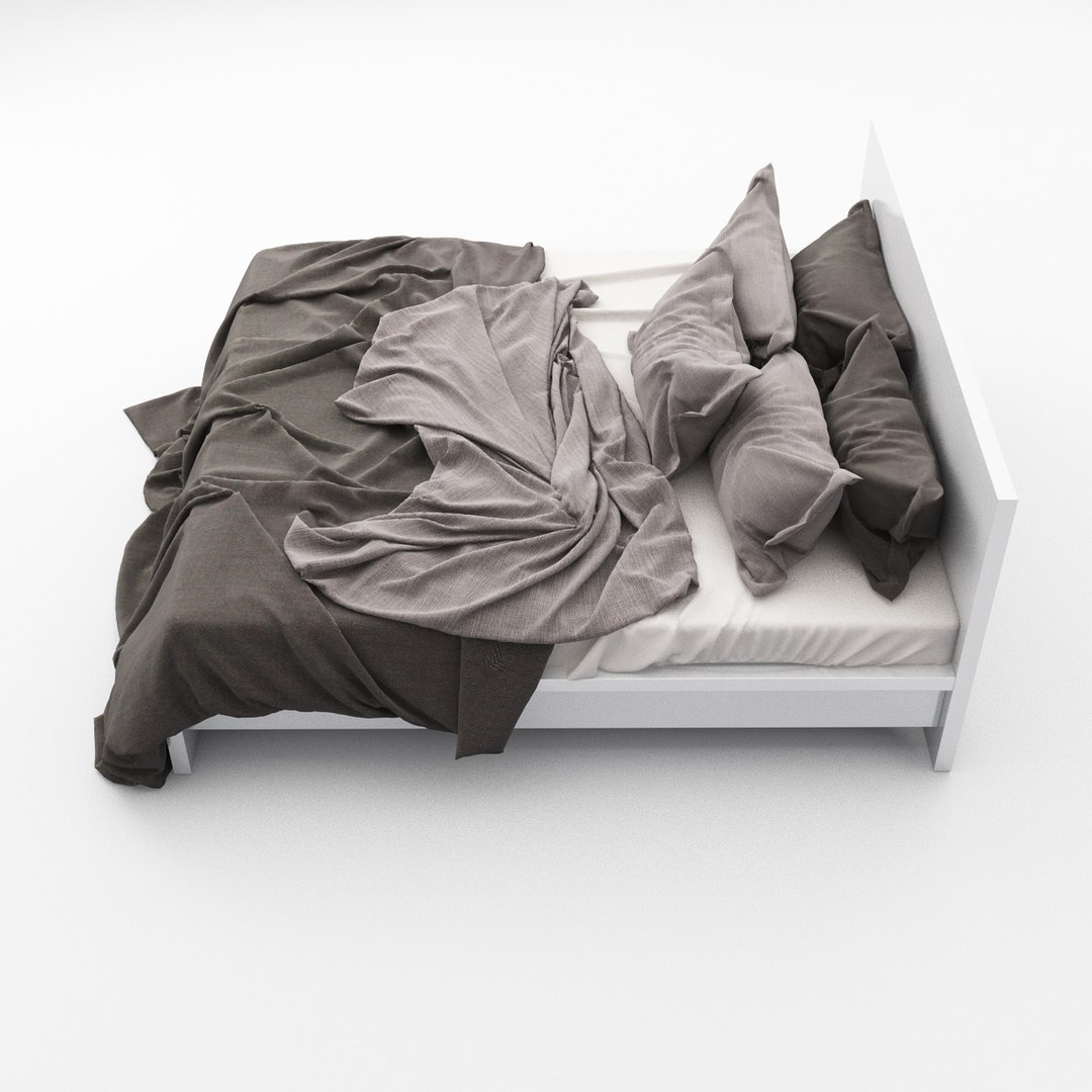 3d bed 10 https://p.turbosquid.com/ts-thumb/RH/9X0B8k/VNXUywBo/6/jpg/1413583009/1920x1080/fit_q87/0431b161e2ef445bab3c1cb45b640ae0a923f96f/6.jpg