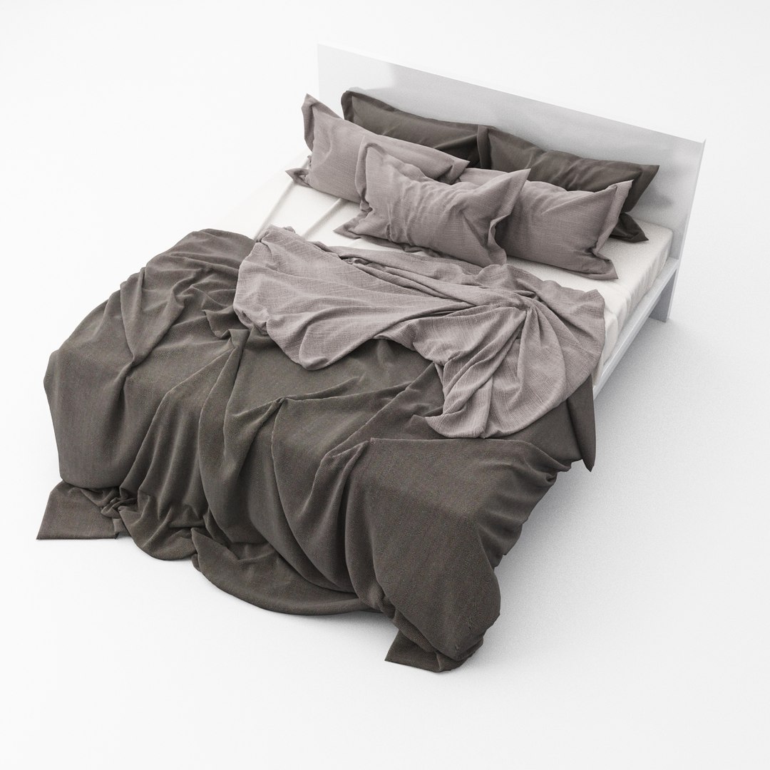 3d bed 10 https://p.turbosquid.com/ts-thumb/RH/9X0B8k/aj5XU1Id/3/jpg/1413583009/1920x1080/fit_q87/fdc7ef69638679dee002b0786a8494ee0cfce069/3.jpg