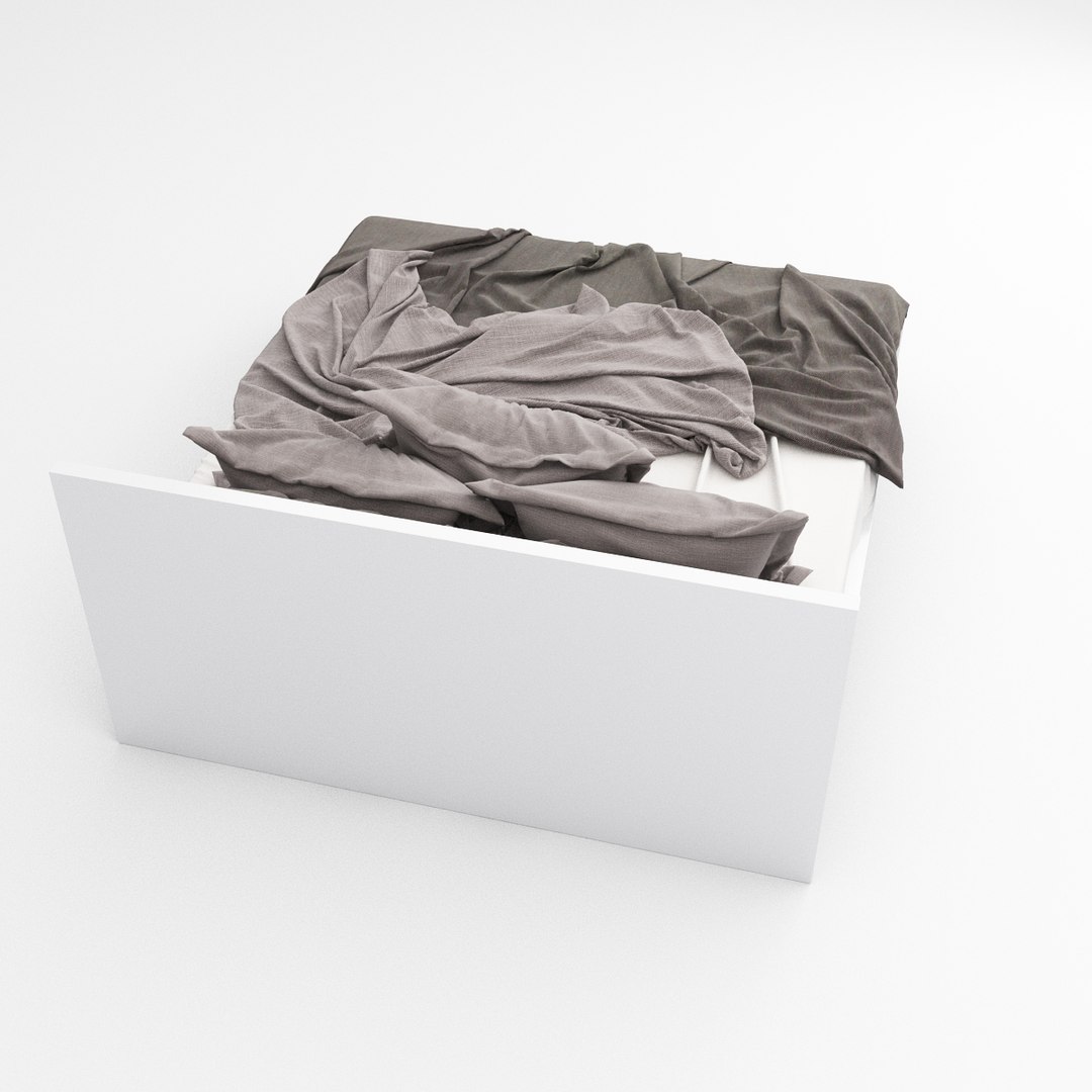 3d bed 10 https://p.turbosquid.com/ts-thumb/RH/9X0B8k/bDg9VOCN/11/jpg/1413583009/1920x1080/fit_q87/c7601d4647fa38945dc6b30f57aa9b15e32441e6/11.jpg