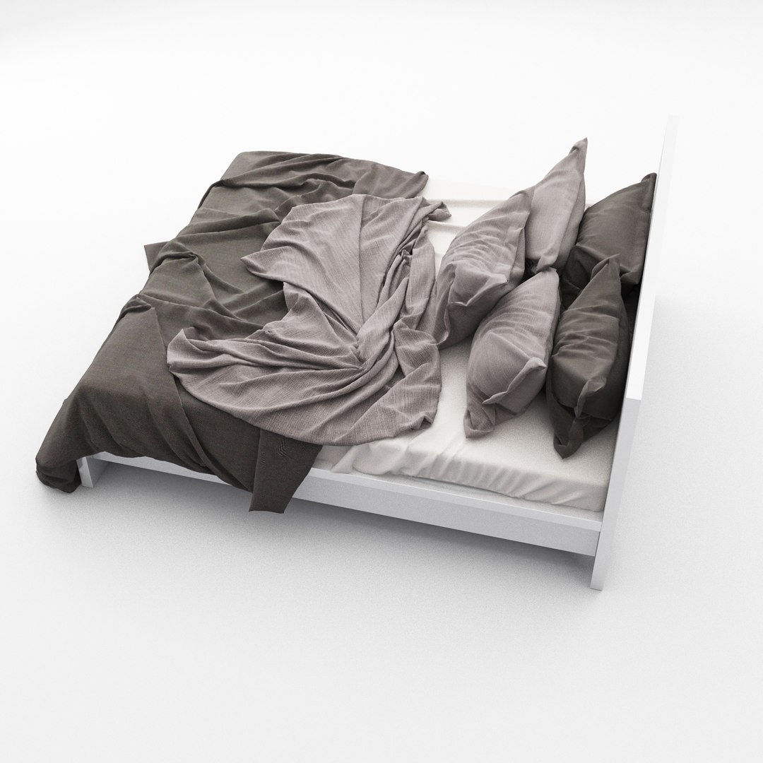 3d bed 10 https://p.turbosquid.com/ts-thumb/RH/9X0B8k/cGZ7ptjS/7/jpg/1413583009/1920x1080/fit_q87/be3f24f3b5e9fabfaf52f8bef4d7de7f67337ea0/7.jpg